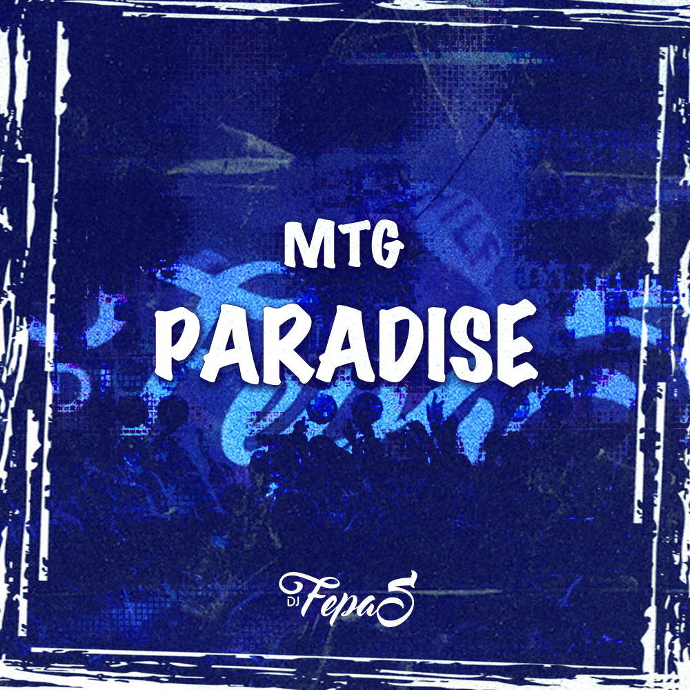 MTG Paradise