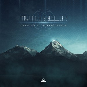 收聽Myth Helia的Supercilious歌詞歌曲