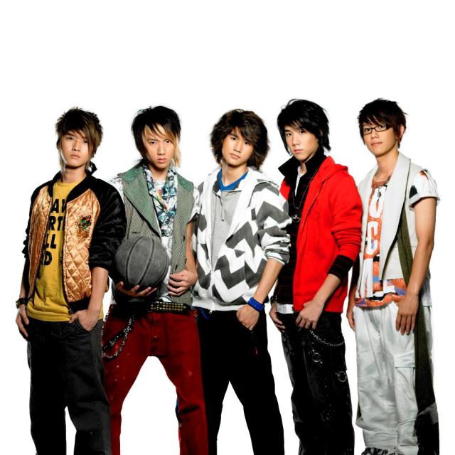 K-OTIC