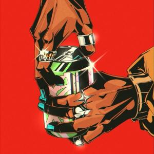 Album 5 Minute Freestyle (Explicit) from Premiere