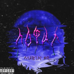 Listen to Пофиг (Explicit) song with lyrics from Mab1k BR