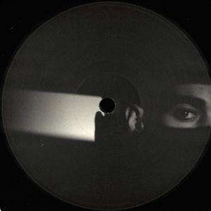 收聽Semveo的Asla (feat. refo) (Remastered)歌詞歌曲