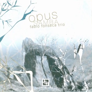 ดาวน์โหลดและฟังเพลง Tradução Simultânea พร้อมเนื้อเพลงจาก Fabio Fonseca Trio