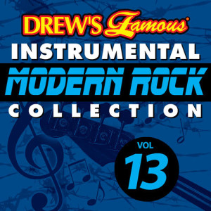 ดาวน์โหลดและฟังเพลง Runaway Train (Instrumental) พร้อมเนื้อเพลงจาก The Hit Crew