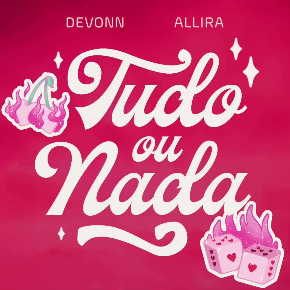 Tudo ou Nada (Explicit)