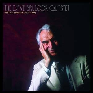 ดาวน์โหลดและฟังเพลง The Things You Never Remember พร้อมเนื้อเพลงจาก Dave Brubeck
