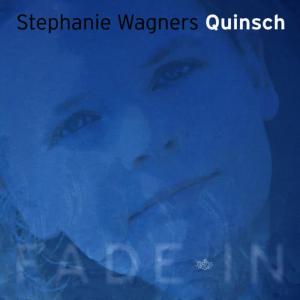 收聽Stephanie Wagners Quinsch的Change歌詞歌曲