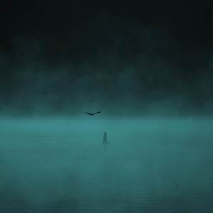 ดาวน์โหลดและฟังเพลง welcome back, sleeper พร้อมเนื้อเพลงจาก Vagabond in the Abyss