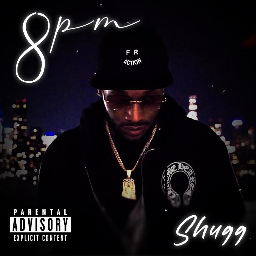 8 PM (Explicit)