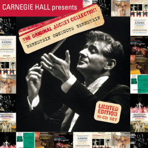 ดาวน์โหลดและฟังเพลง Overture to Candide: Allegro molto con brio พร้อมเนื้อเพลงจาก Leonard Bernstein