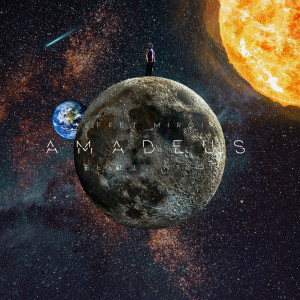 ดาวน์โหลดและฟังเพลง Effet Miroir พร้อมเนื้อเพลงจาก Amadeus