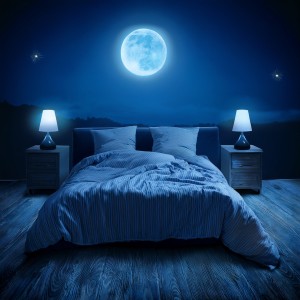 ดาวน์โหลดและฟังเพลง Horizontes Serenos En Sonido Armónico พร้อมเนื้อเพลงจาก Restaurante de Musica de Lujo