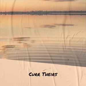 Listen to Curr Theirs song with lyrics from Albane