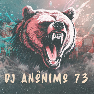 收聽DJ ANÔNIMO 73的India Vai Tomar Sorrindo (Explicit)歌詞歌曲