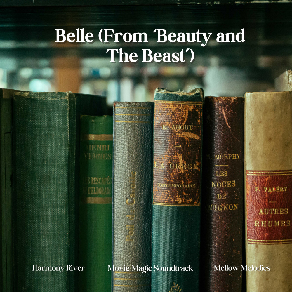 Belle