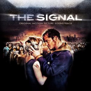 收聽Lovett的Signal Waltz, 1st Movement歌詞歌曲