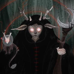 收聽STFUR的The Dragon歌詞歌曲