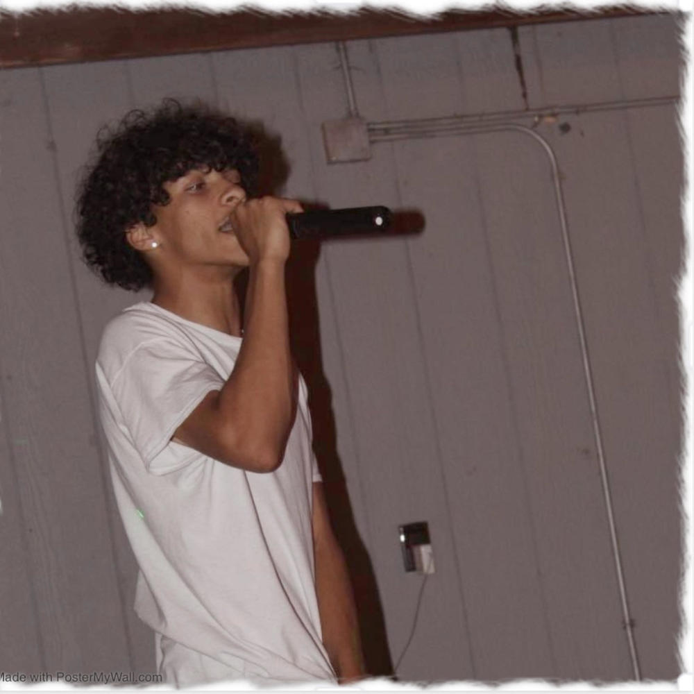 No Diss (Explicit)