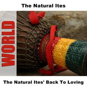 收聽The Natural Ites的Sweeter Than Wine - Original歌詞歌曲