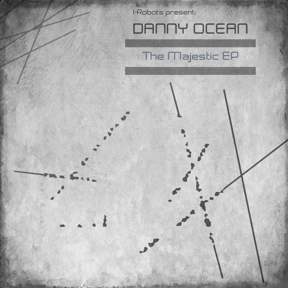 The Majestic (Stefny Winter Remix)