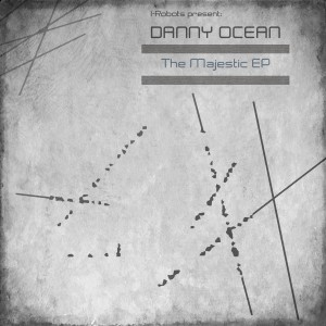 ดาวน์โหลดและฟังเพลง The Majestic (Stefny Winter Remix) พร้อมเนื้อเพลงจาก Danny Ocean