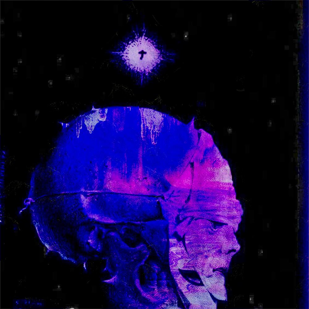 Sorrow (slowed) (feat. KQEJO) (Explicit)