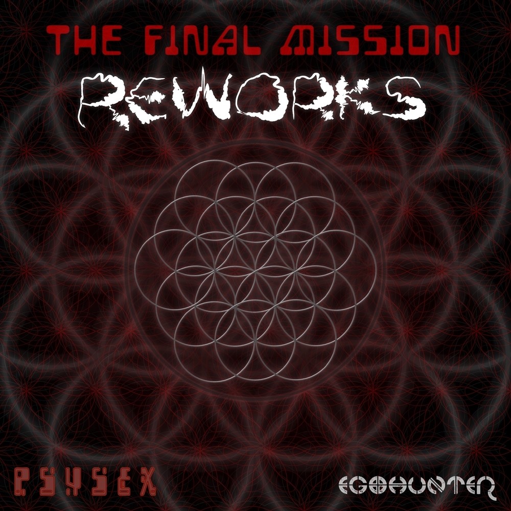 The Final Mission (Gorovich Remix)