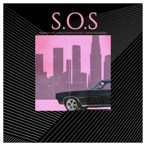 Listen to S.O.S song with lyrics from Payoh Soul Rebel