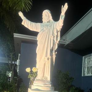 ดาวน์โหลดและฟังเพลง ANOTHER DIMENSION TBUXXX (Explicit) พร้อมเนื้อเพลงจาก Tonybuxxx