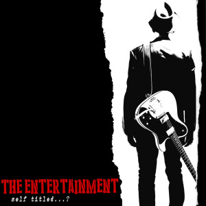 收聽The Entertainment的Song of a Malady (2020 Version)歌詞歌曲