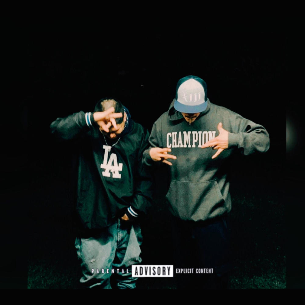 FNKTION (feat. Soy Krude & Loksta T) (Explicit)