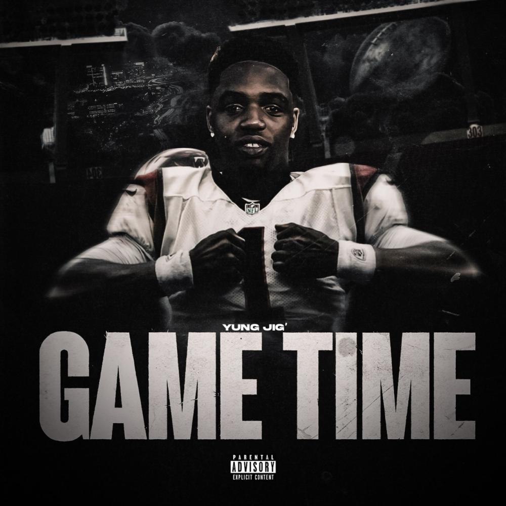 Aye Aye (Bonus Track) (Explicit)
