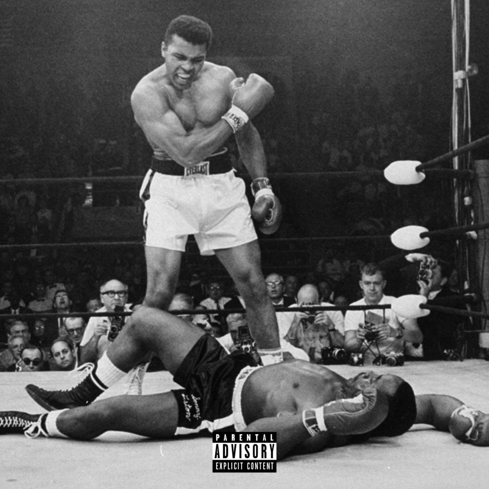 FUORICLASSE (feat. ET Pluto) (Explicit)