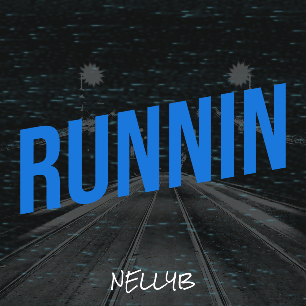 Runnin (Explicit)
