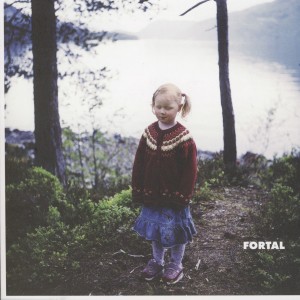 Listen to Frampå Furedansa song with lyrics from Gruppe 2