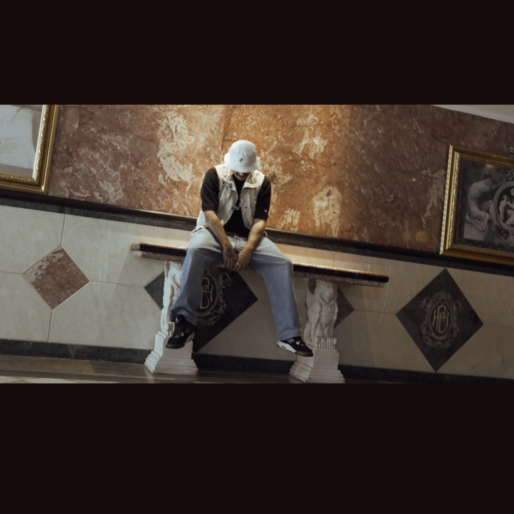 LAVA (Explicit)