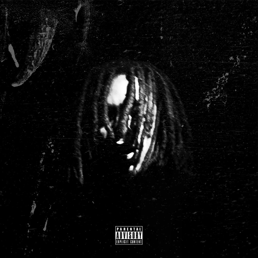 N.W.N.W (Explicit)