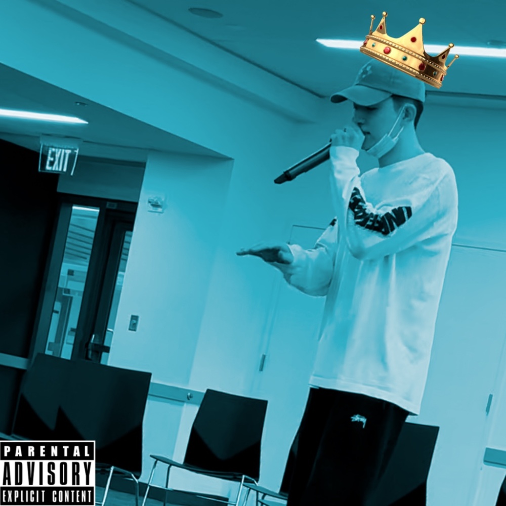 K.I