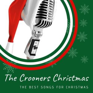 Dengarkan lagu Blue Christmas nyanyian Elvis Presley dengan lirik