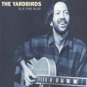 ดาวน์โหลดและฟังเพลง I' M a Man พร้อมเนื้อเพลงจาก The Yardbirds
