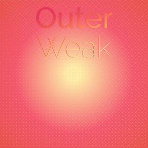 Listen to Alongside Used song with lyrics from Arley Hoan