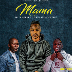 Listen to Mama (Explicit) song with lyrics from Kendang Dheta