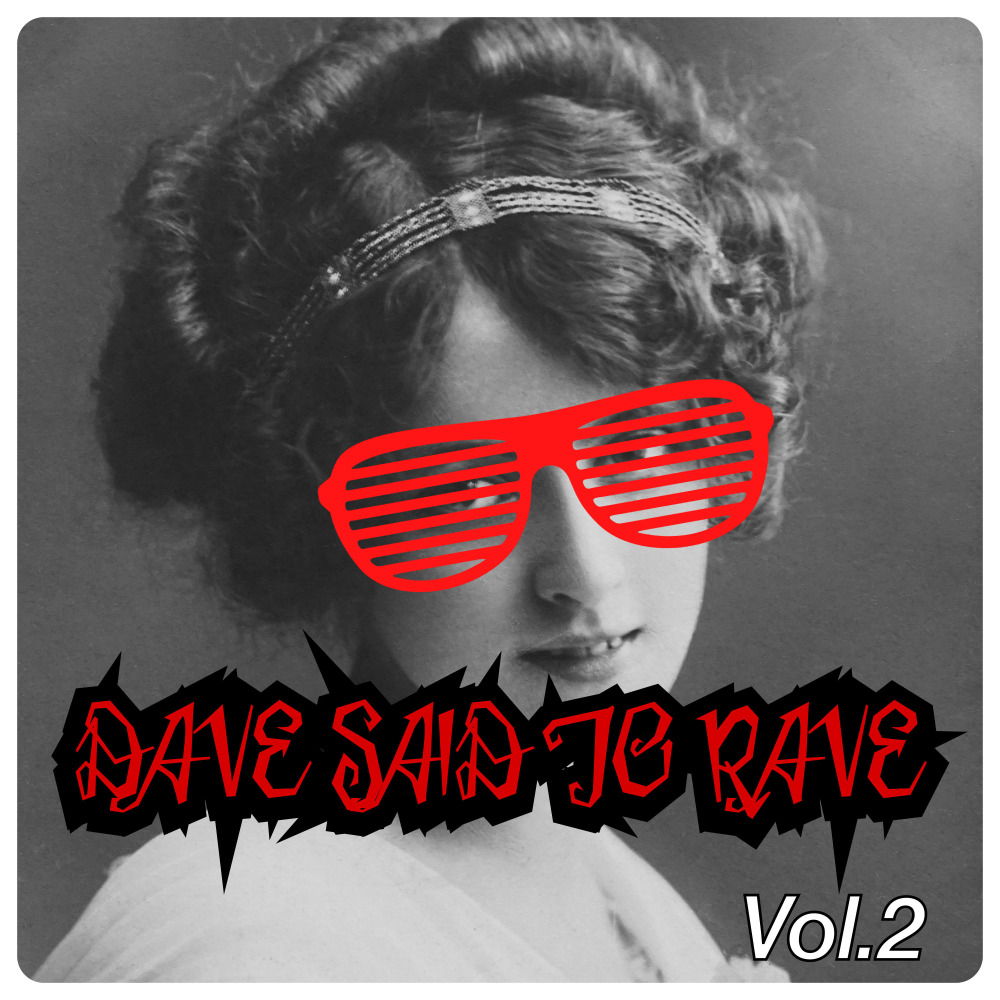 Do You Want Raw (2k20 Remix)