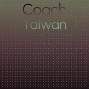Listen to Pushchair Make song with lyrics from Vain Wita