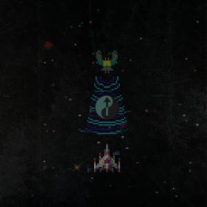Listen to Galaga. song with lyrics from OmarCameUp