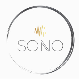 收聽Vocal Group SONO的Conqueror歌詞歌曲