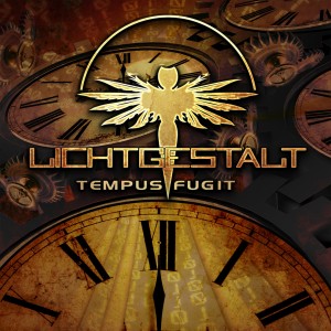Listen to Judas song with lyrics from Lichtgestalt