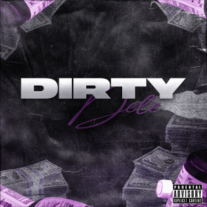 Album DirtyDele (Explicit) oleh Delemos