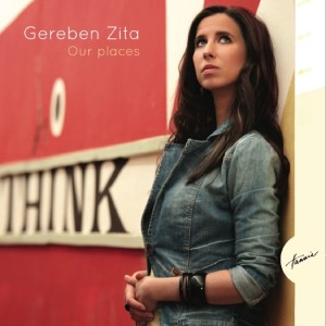 收聽Gereben Zita的One Night - acoustic (Acoustic)歌詞歌曲