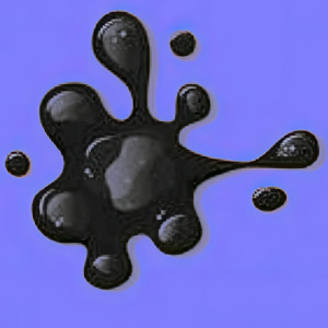 ดาวน์โหลดและฟังเพลง Simbionte พร้อมเนื้อเพลงจาก Drunkwero